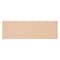 Andova Tiles SAMPLE-Doric 4 in. x 12 in. Ceramic Marble Look Subway Wall Tile SAM-ANDDORC870 - alternate 3